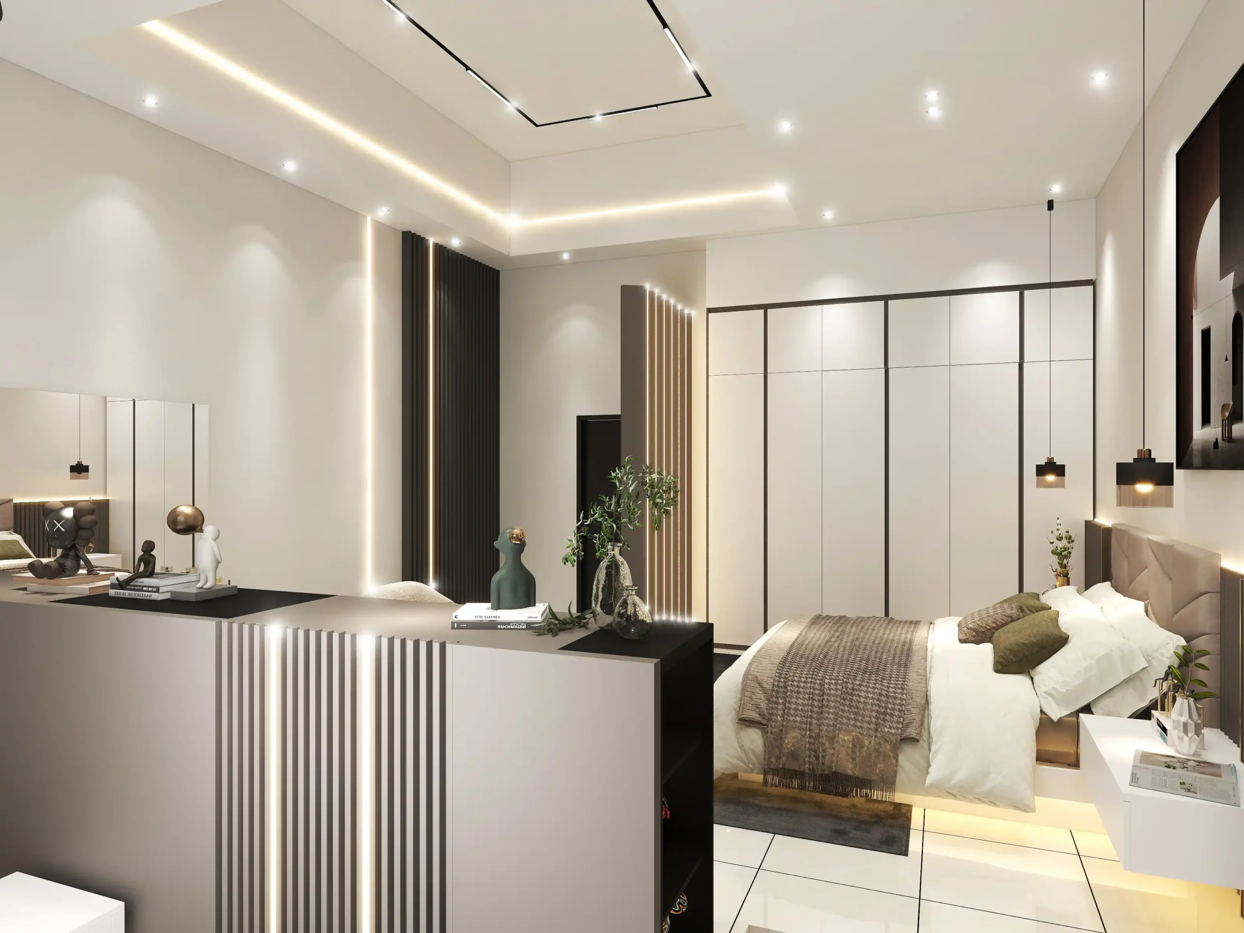 10 MASTER BEDROOM 02