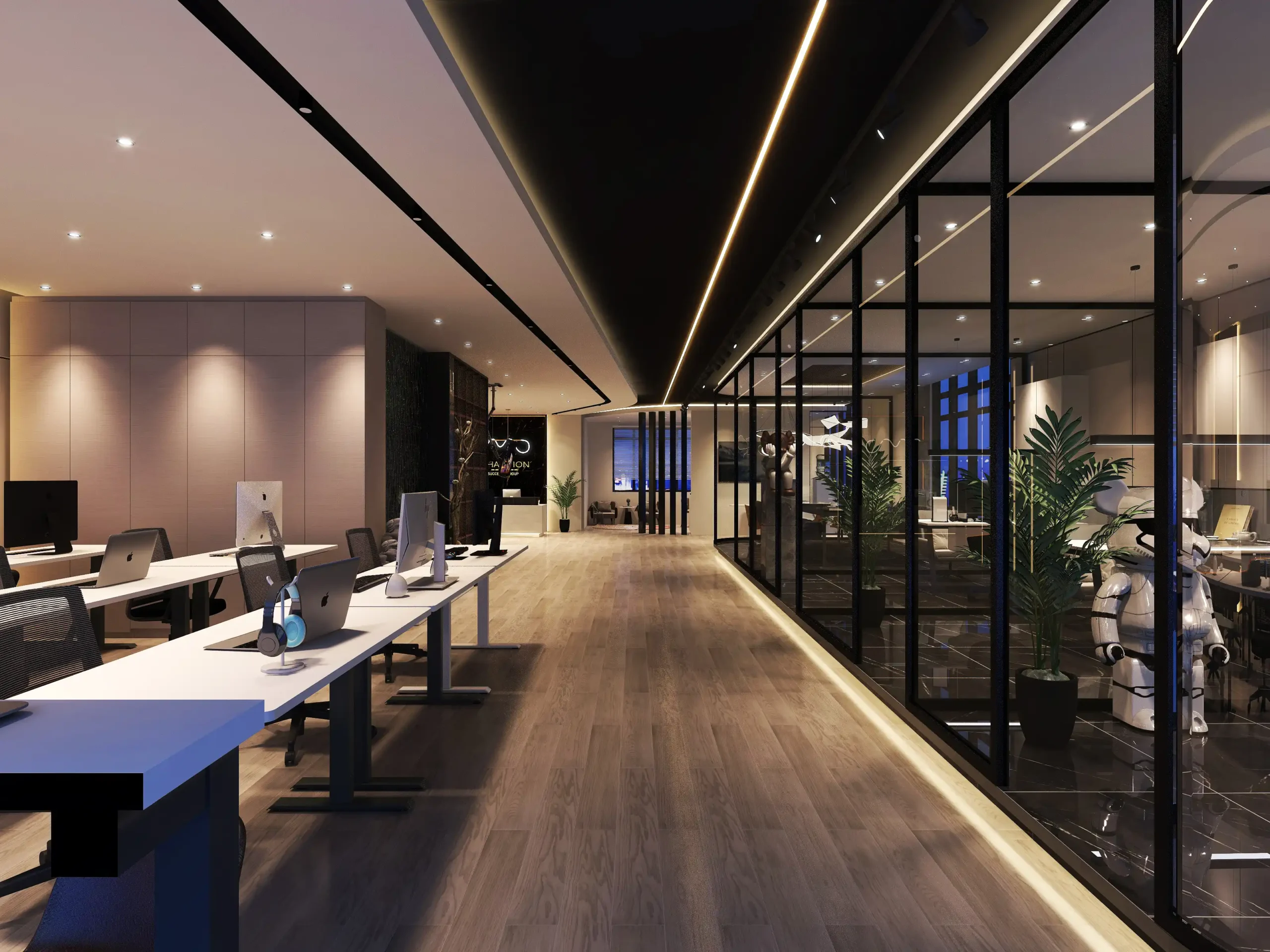 ALVINNES CHAMPIONSGROUP FINAL 未命名 0 20221004 125107