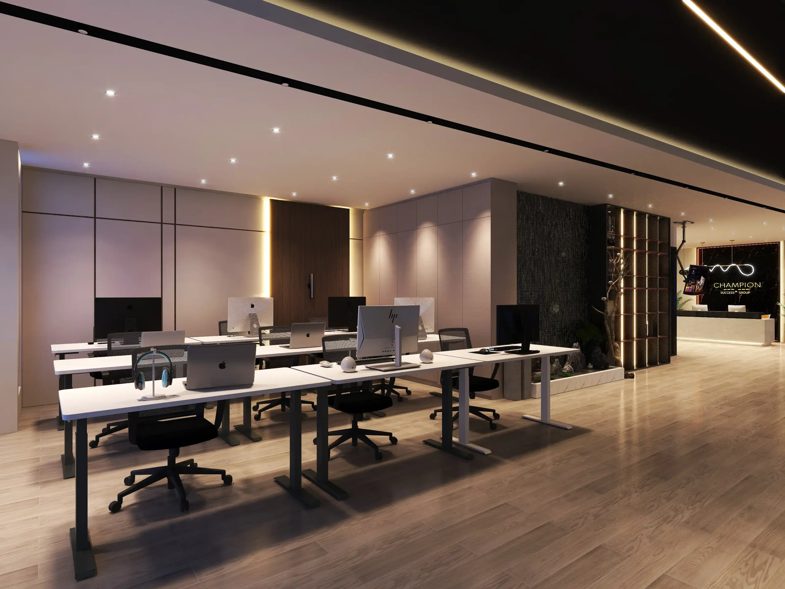 ALVINNES CHAMPIONSGROUP FINAL 未命名 1 20221004 125109