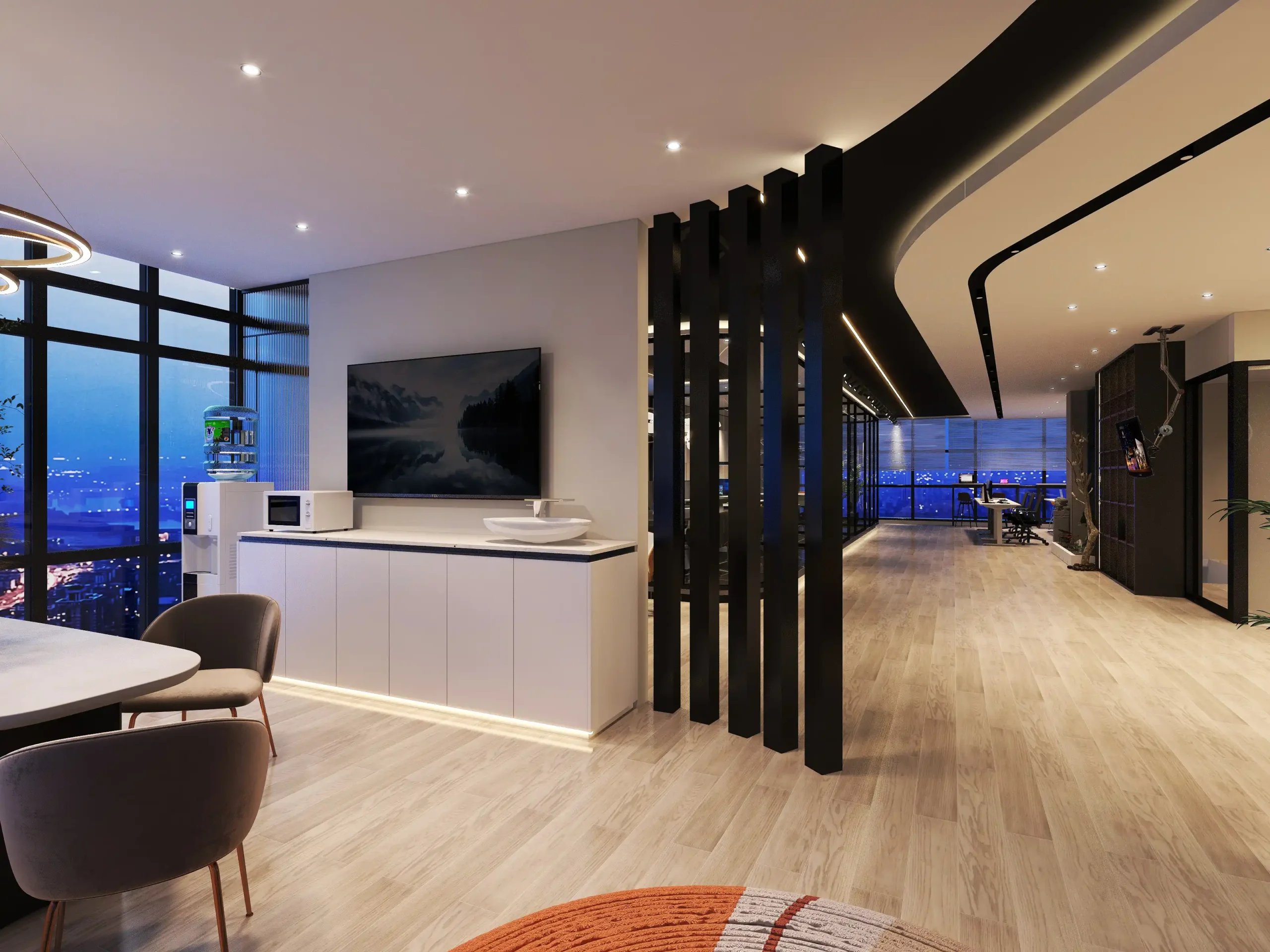 ALVINNES CHAMPIONSGROUP FINAL 未命名 2 20221004 125108