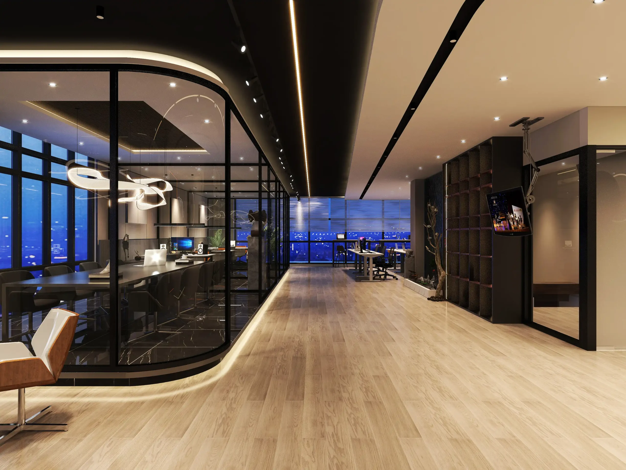 ALVINNES CHAMPIONSGROUP FINAL 未命名 3 20221004 125109