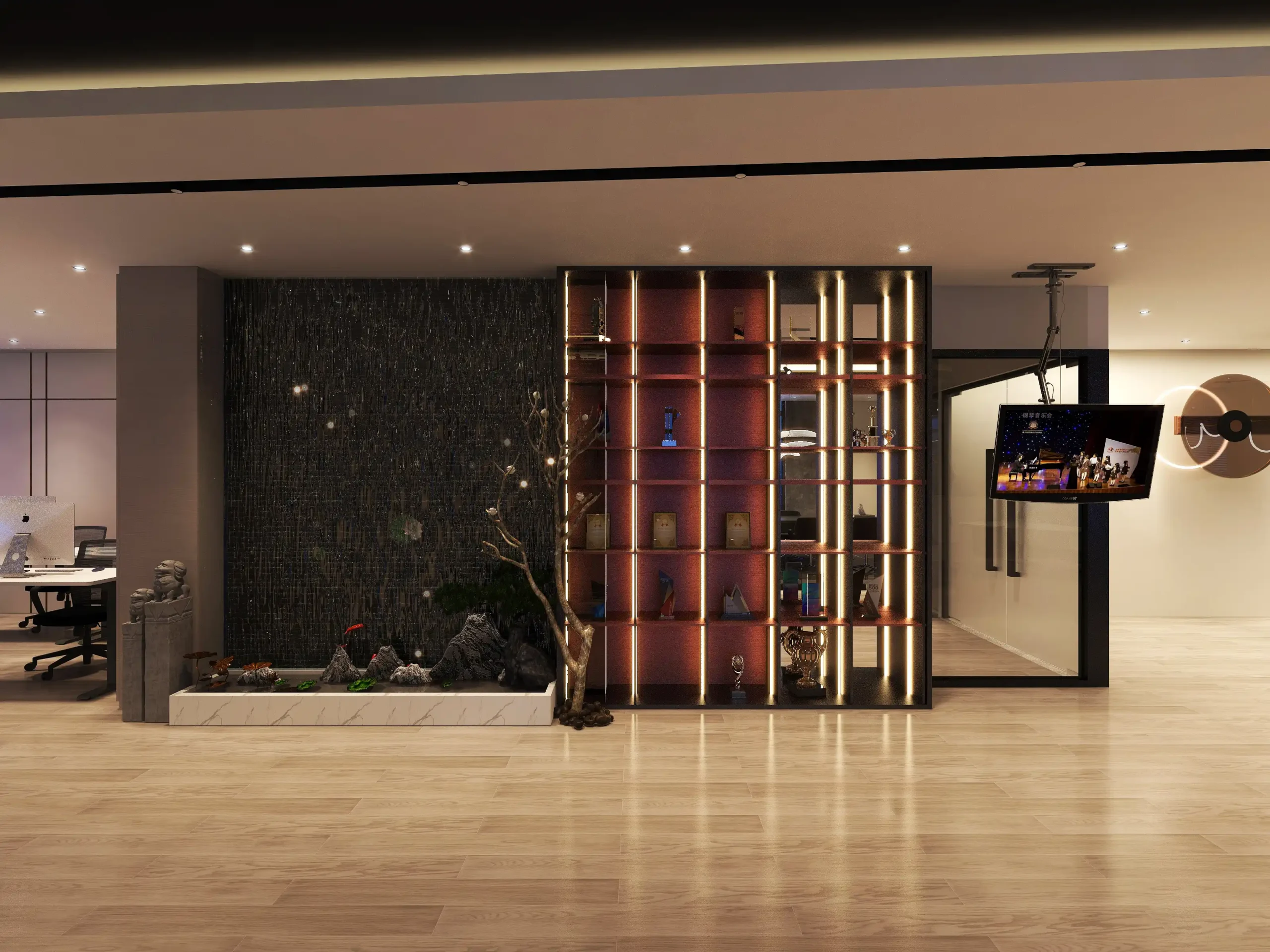 ALVINNES CHAMPIONSGROUP FINAL 未命名 4 20221004 125108