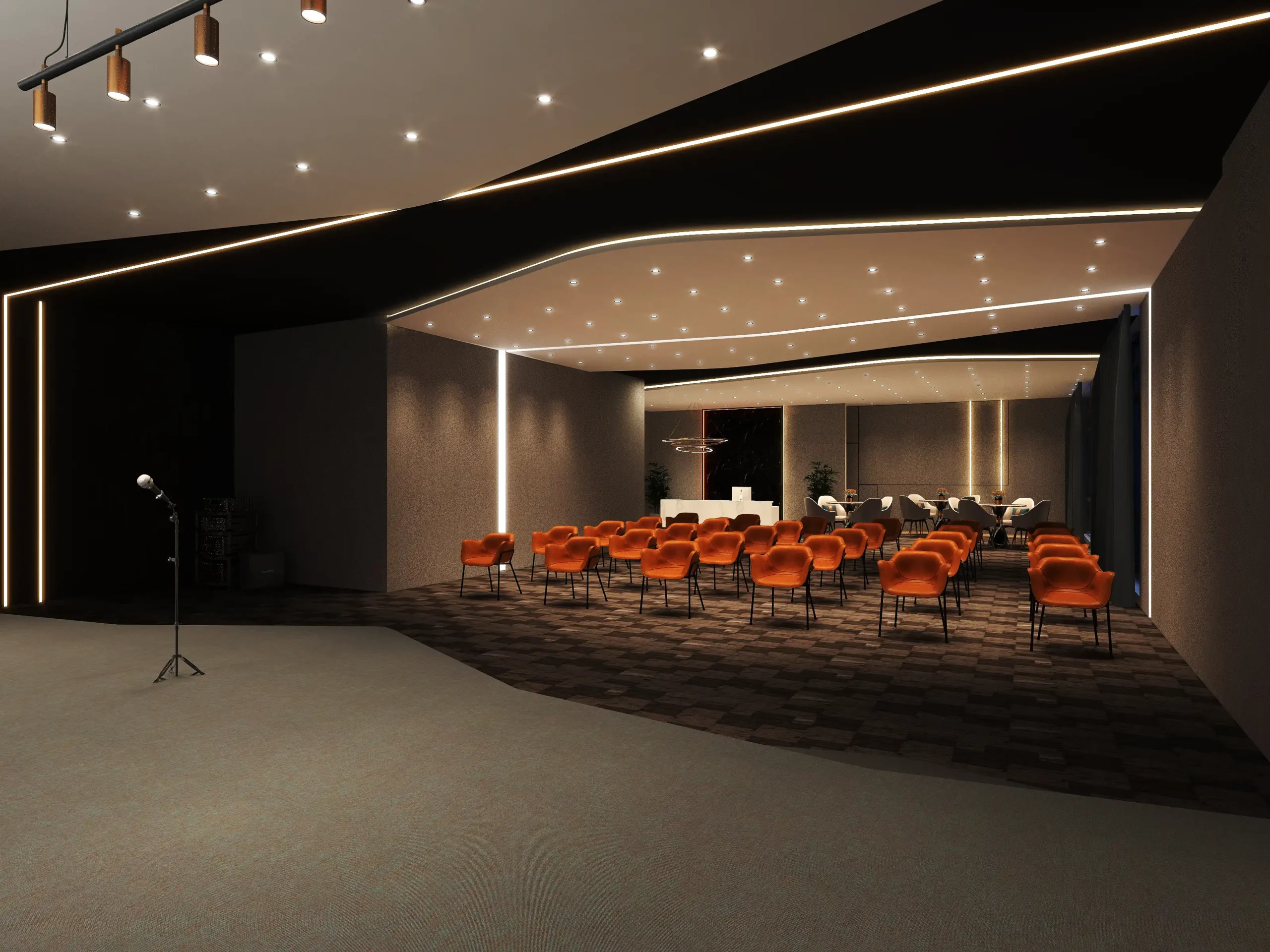 ALVINNES CHAMPIONSGROUP FINAL 未命名 6 20221004 125109