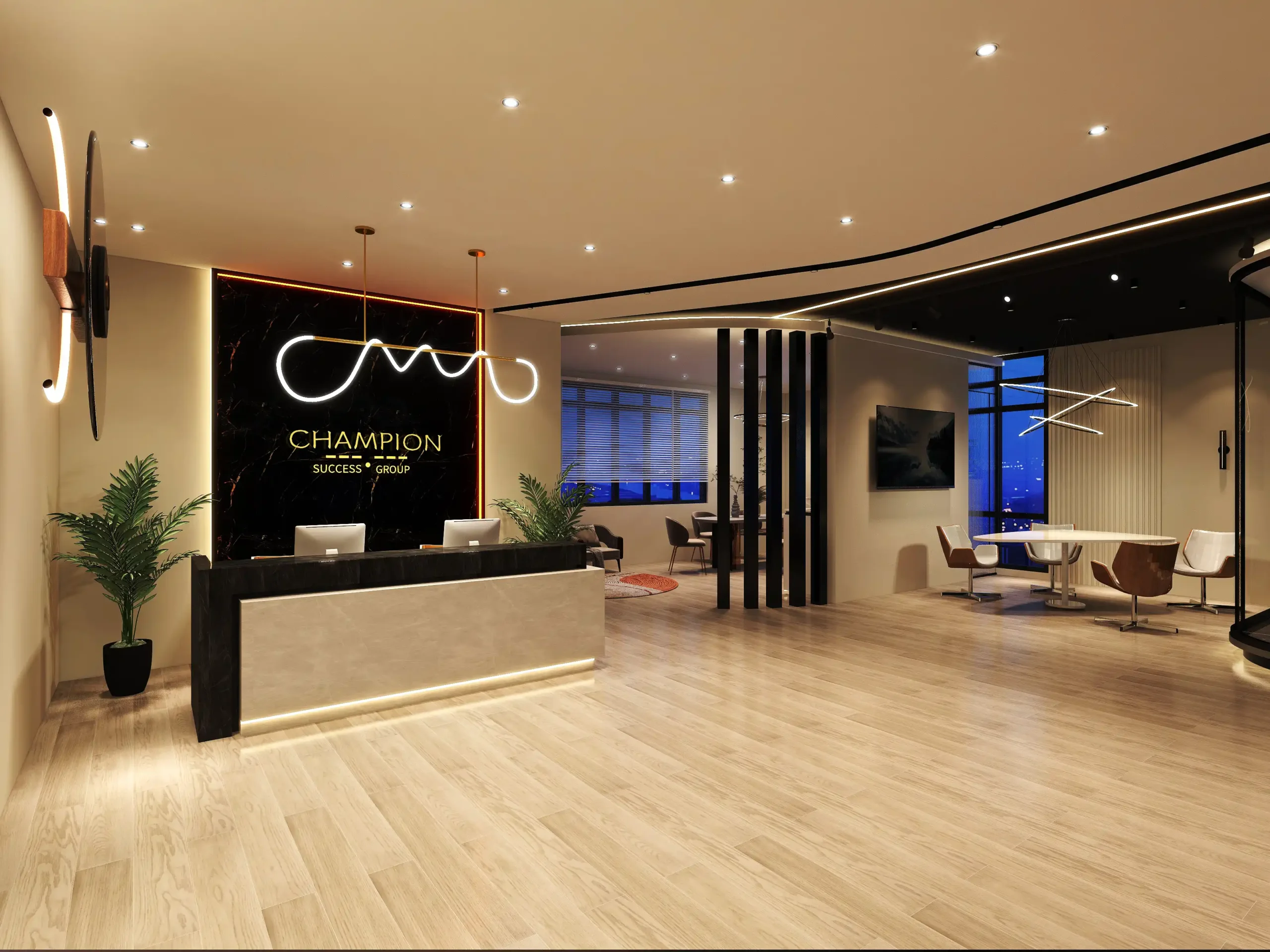 ALVINNES CHAMPIONSGROUP FINAL 未命名 7 20221004 125109