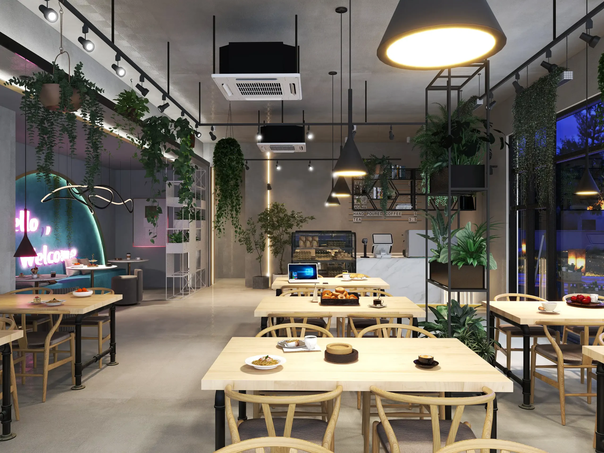 ALVINNES THEDAUN 副本 未命名 20220523 012412