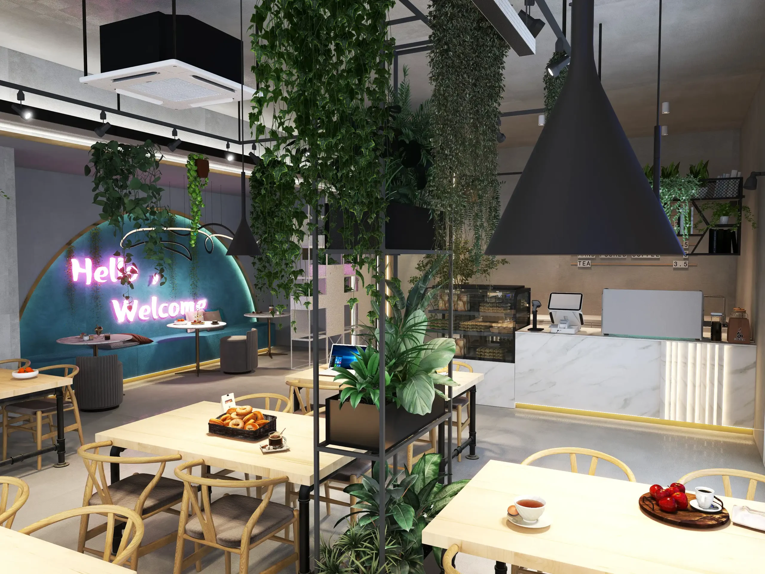 ALVINNES THEDAUN 副本 未命名 20220523 012415