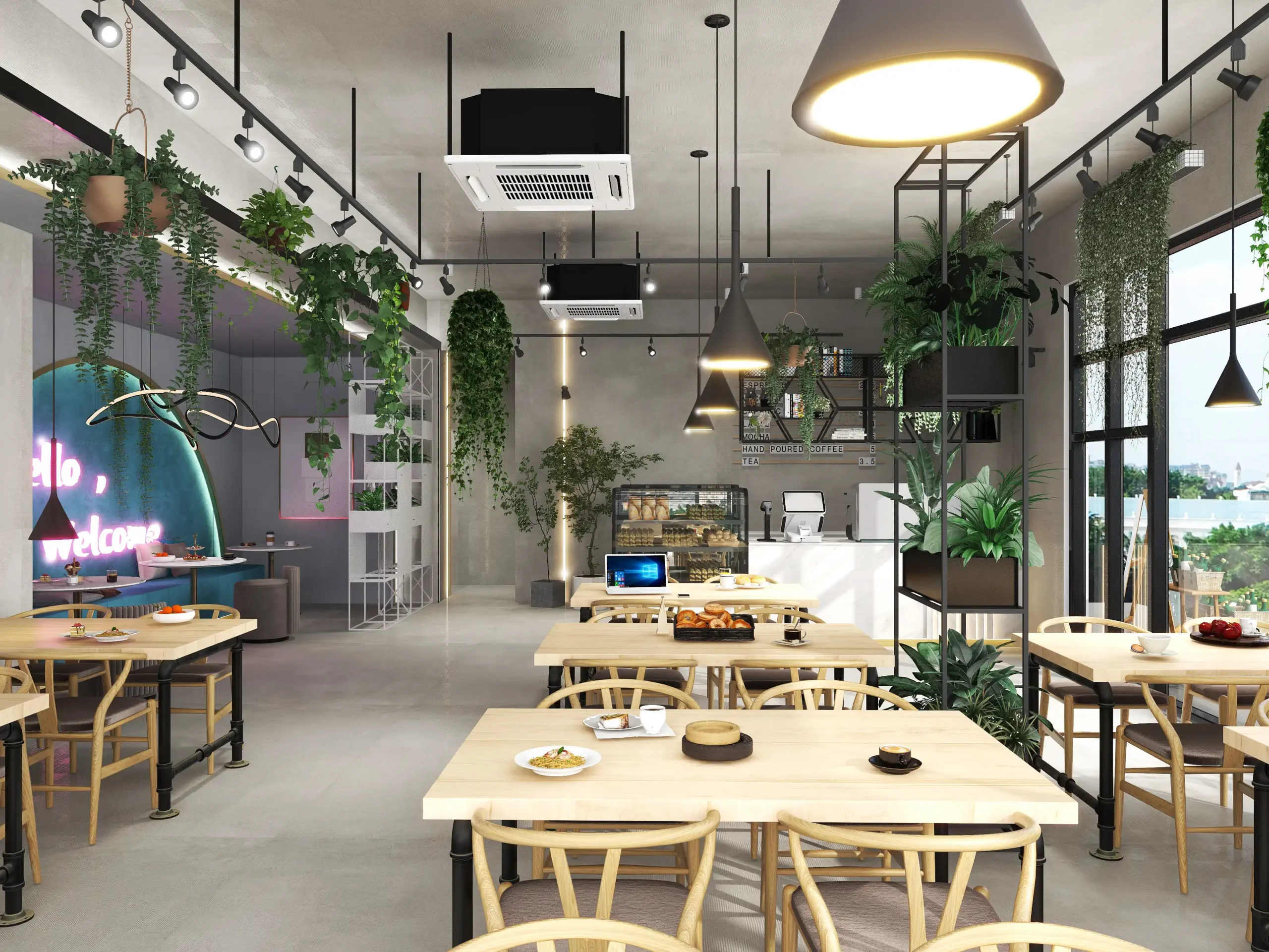 ALVINNES THEDAUN 副本 未命名 20220523 012417