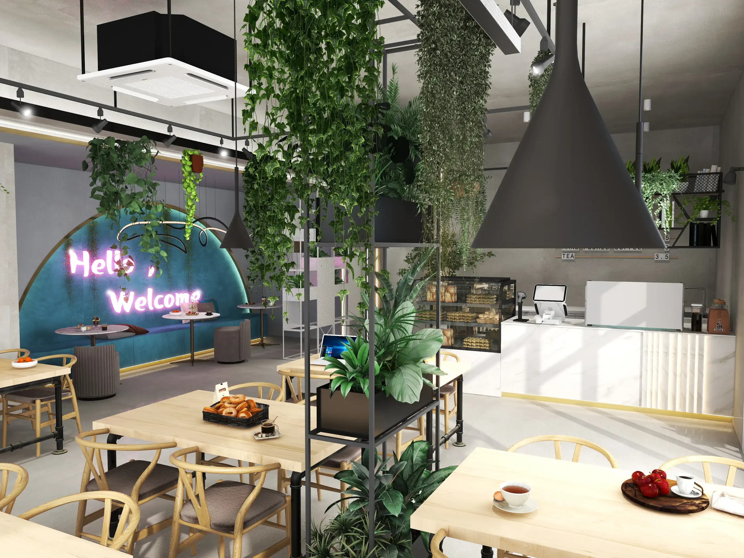 ALVINNES THEDAUN 副本 未命名 20220523 012418