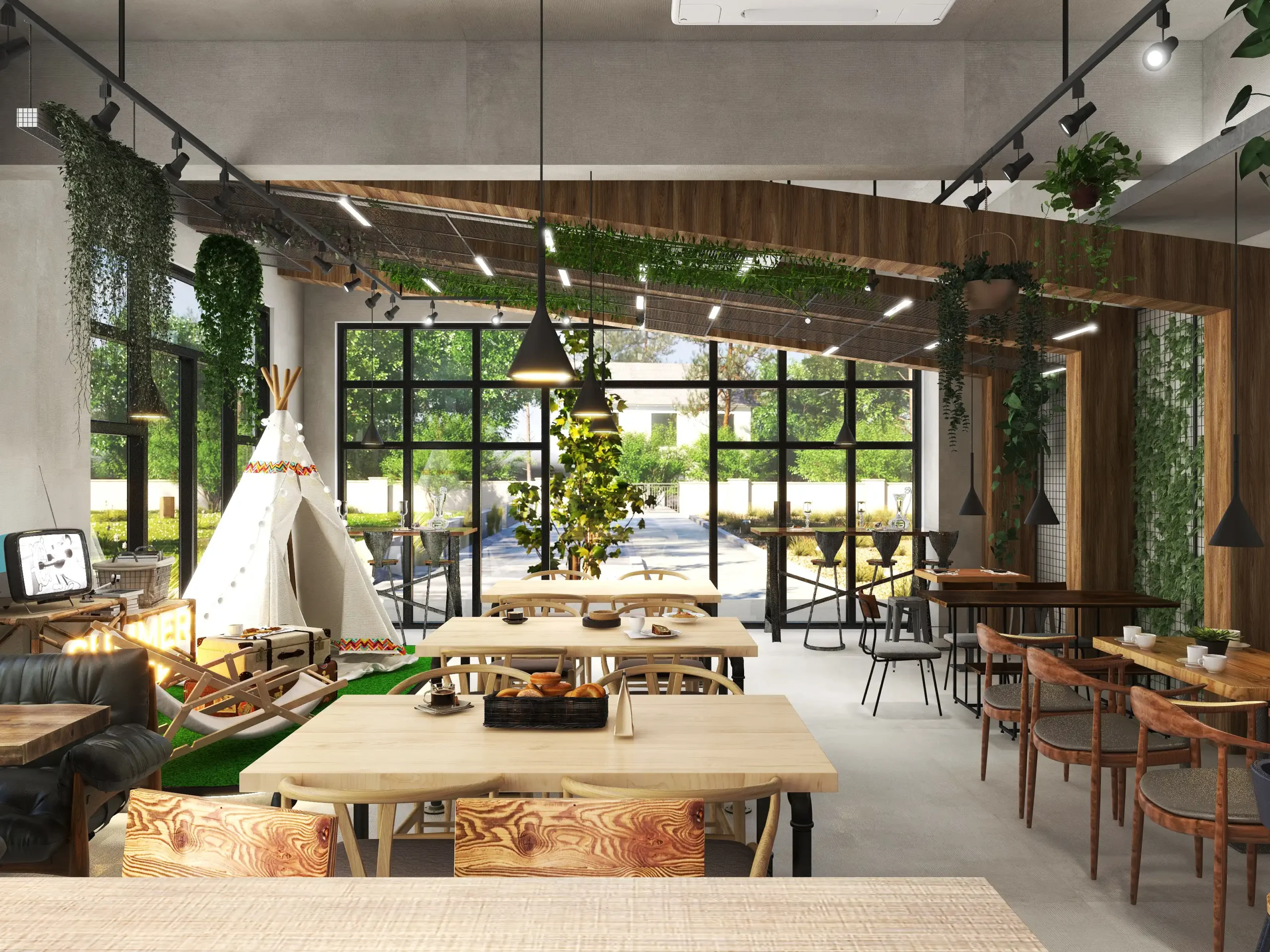 L3D123S21ENDP6AAUXAUWFJJSLUF3P3XO888 3200x2400