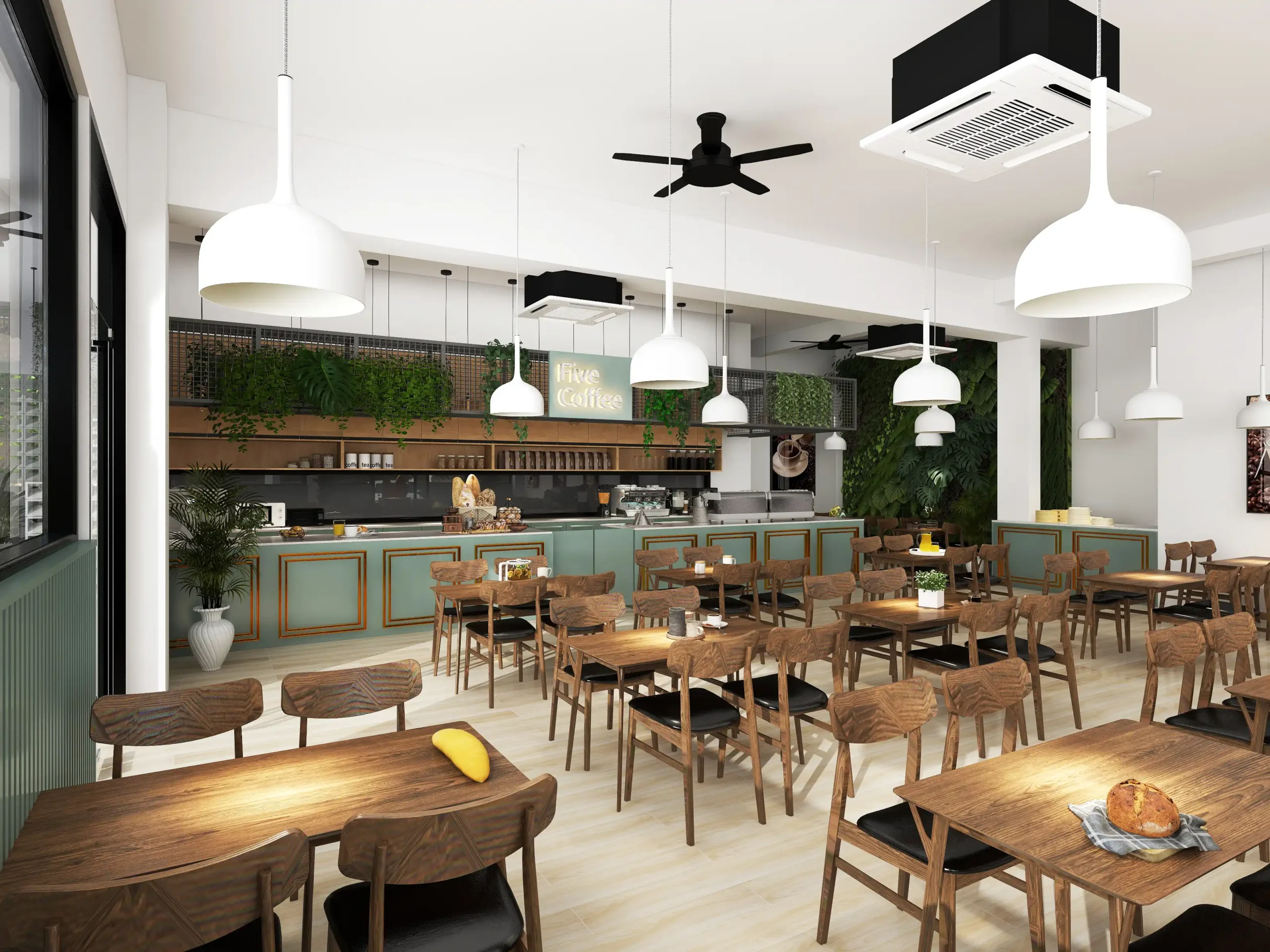 SETIA TROPICA CAFE ALVINESS 未命名 1 20220930 051501