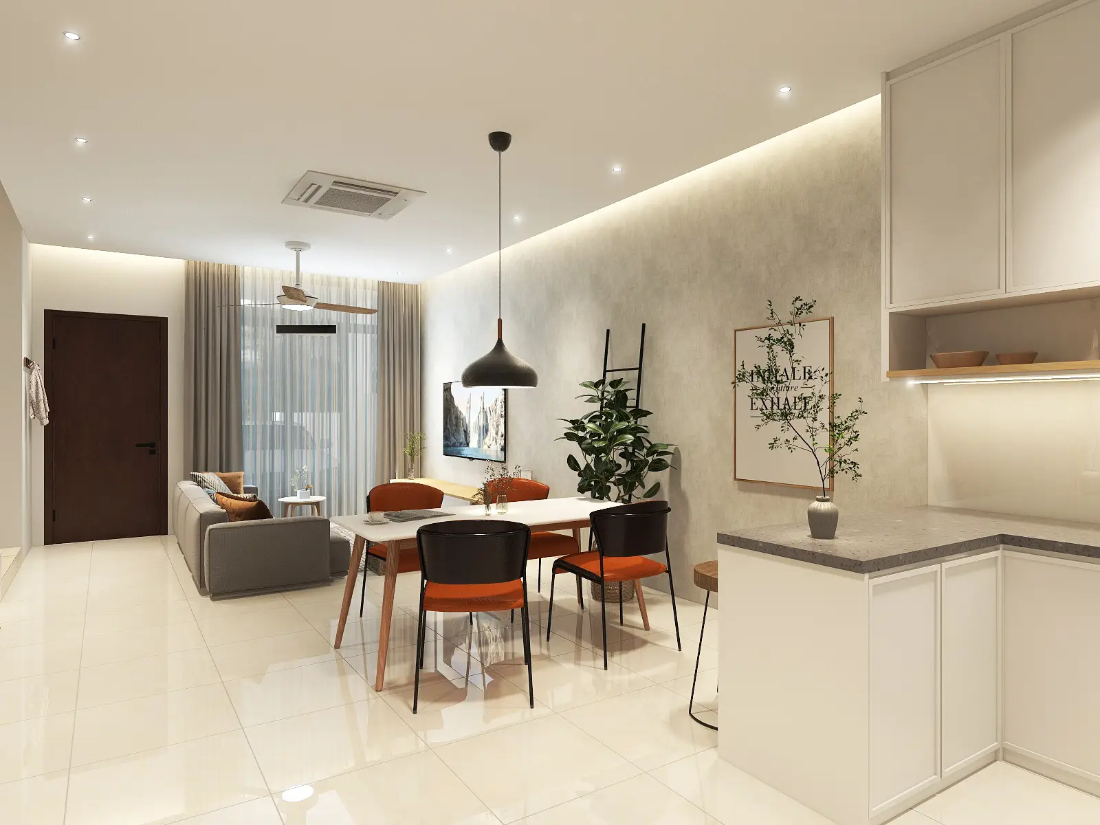 WILFRED&PEISY 卧室 20220105 113922