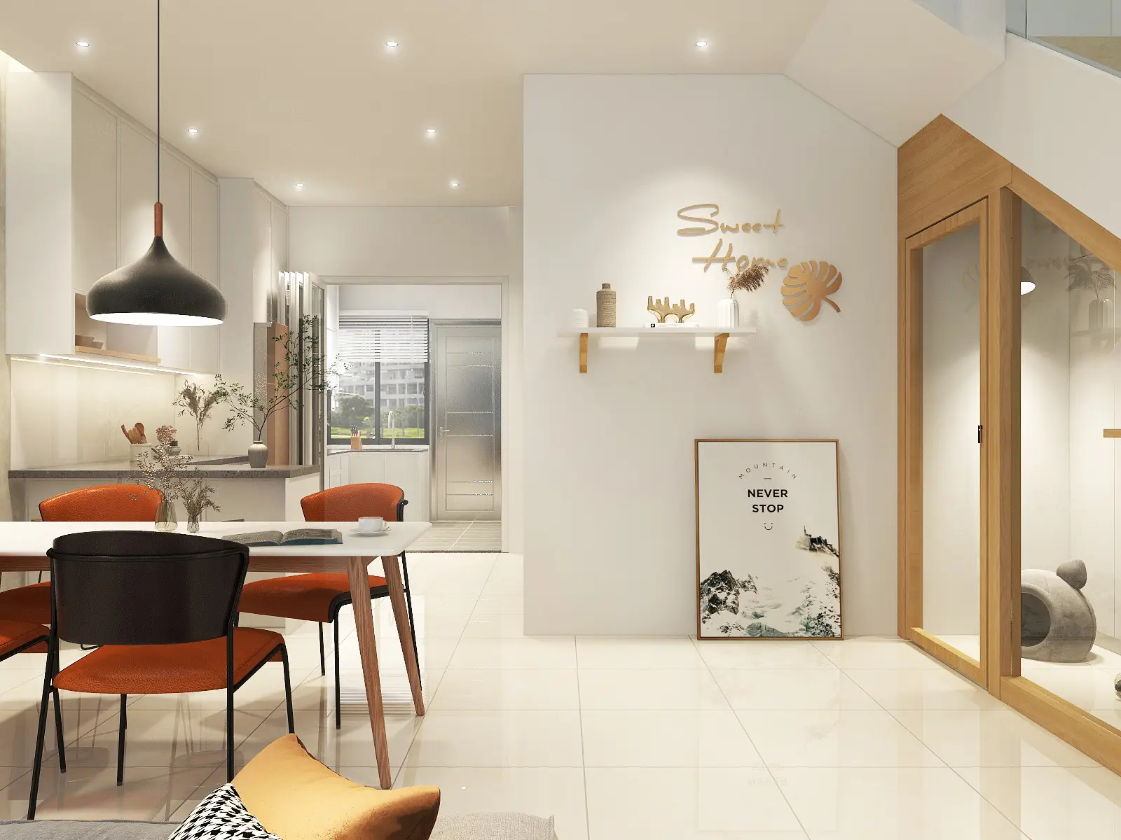 WILFRED&PEISY 卧室 20220307 140816