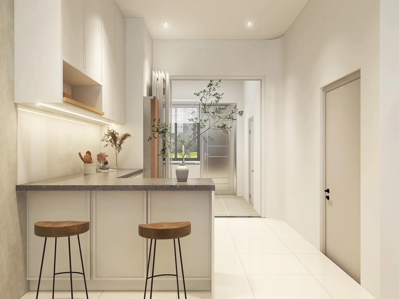 WILFRED&PEISY 卧室 20220307 141210