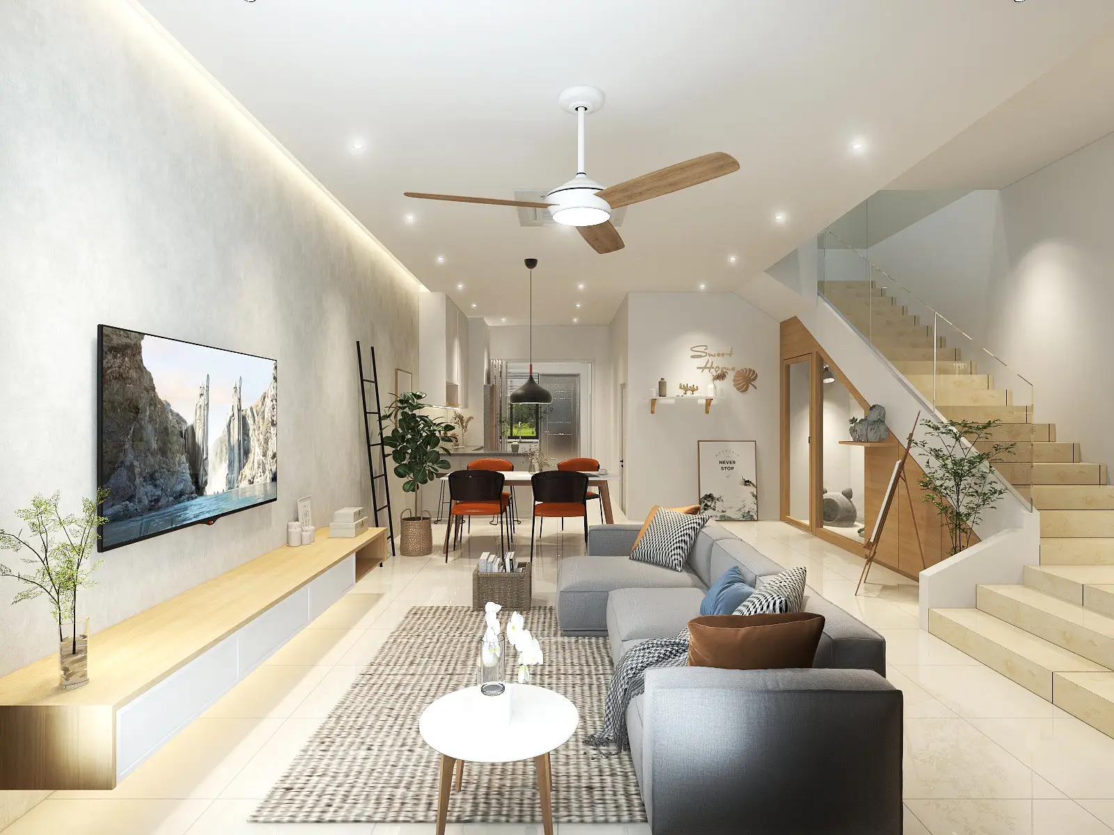 WILFRED&PEISY 卧室 20220307 141216