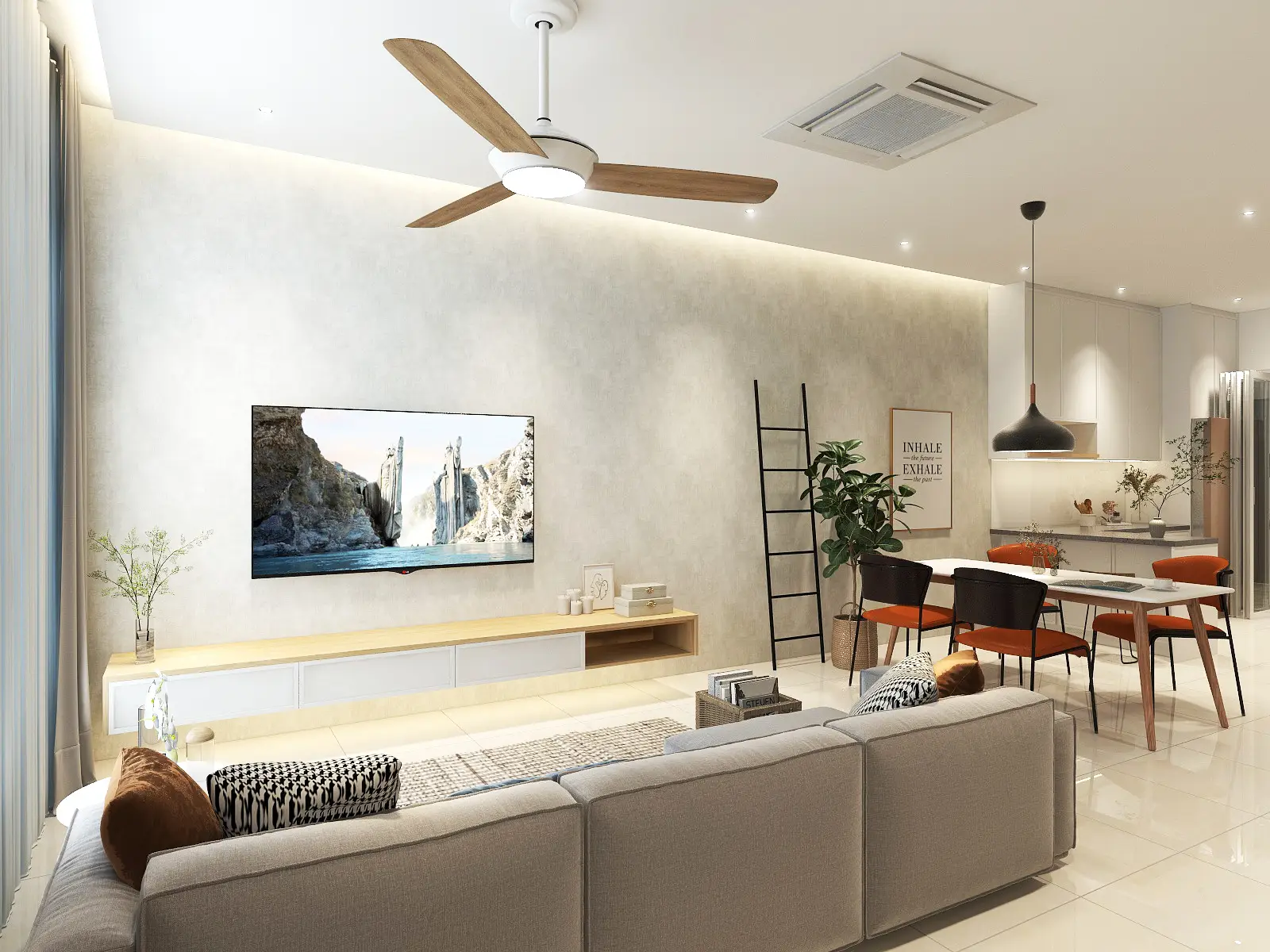 WILFRED&PEISY 卧室 20220307 144401