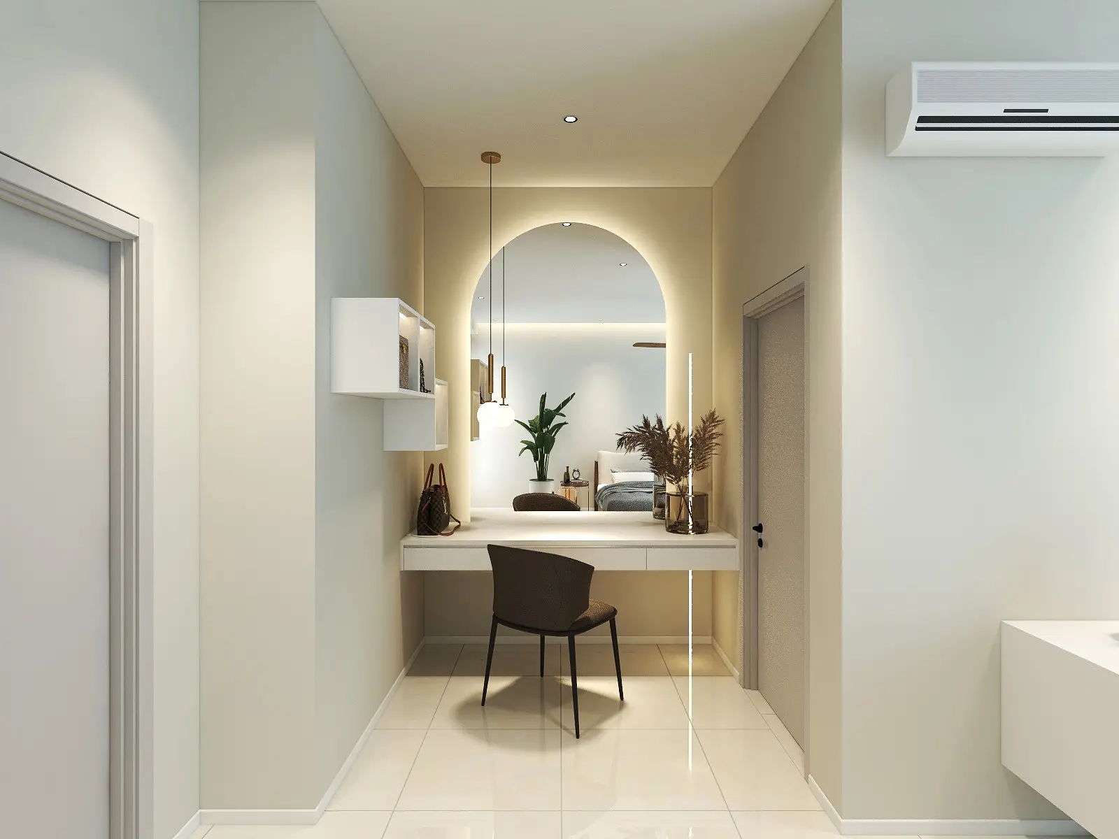 WILFRED&PEISY 未命名 0 20221005 161642