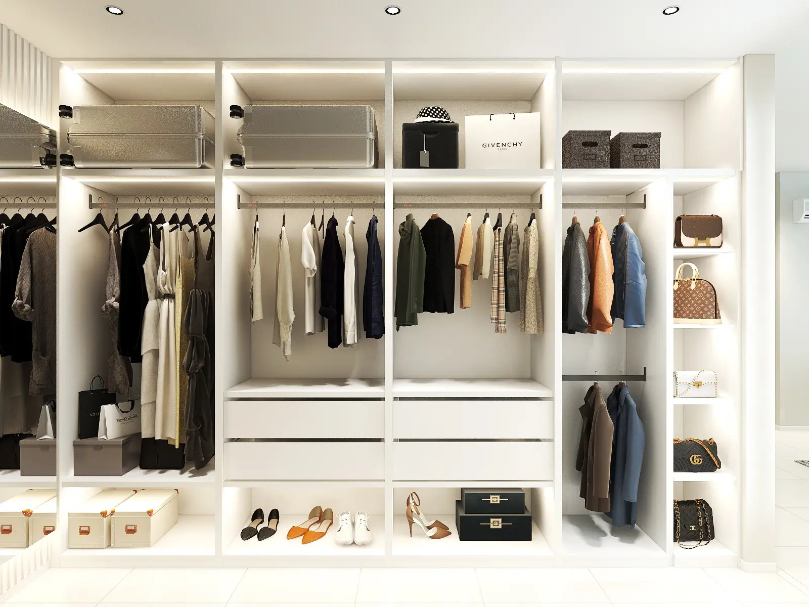 WILFRED&PEISY 未命名 10 20221005 161642