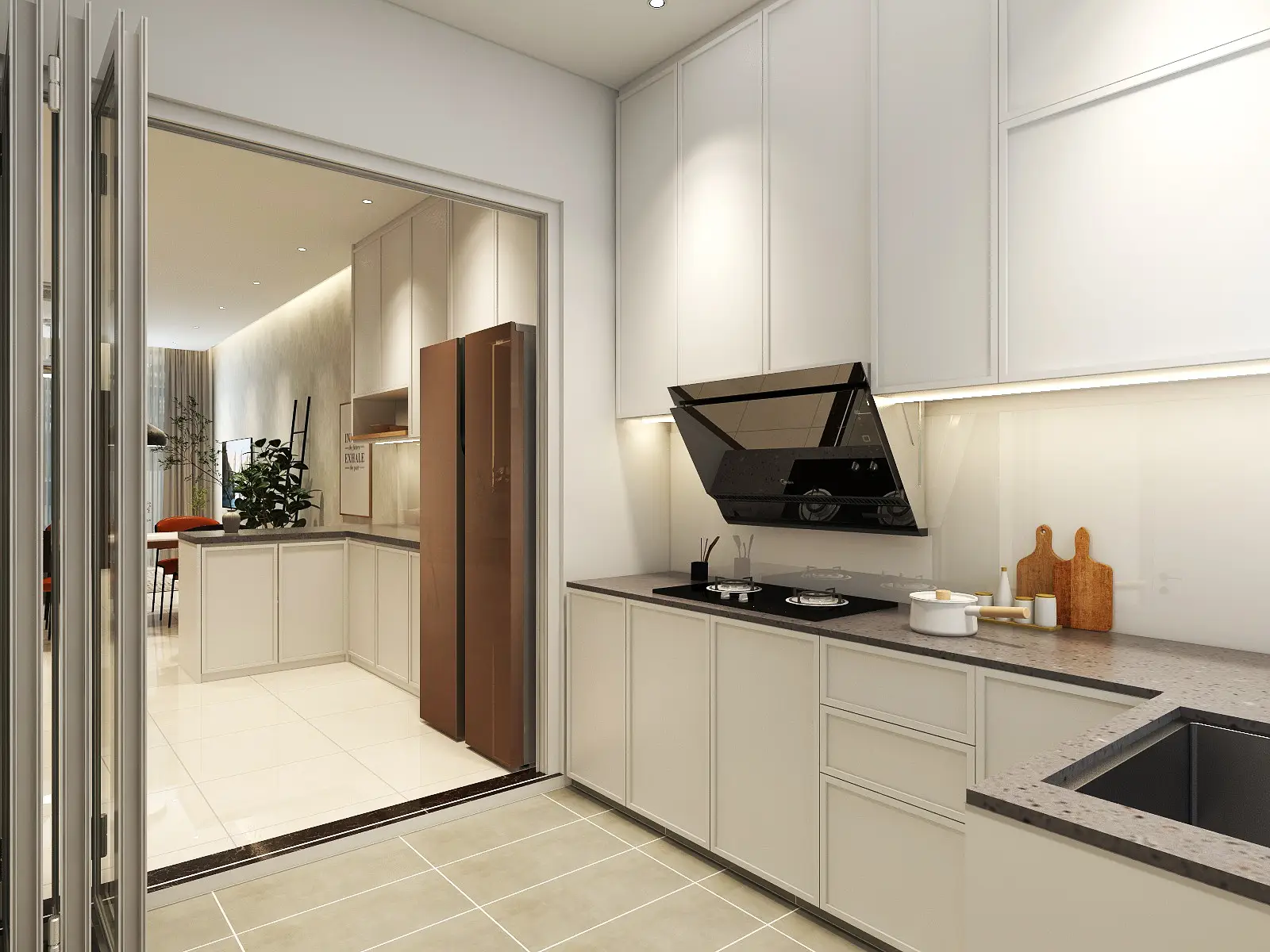 WILFRED&PEISY 未命名 11 20221005 161641