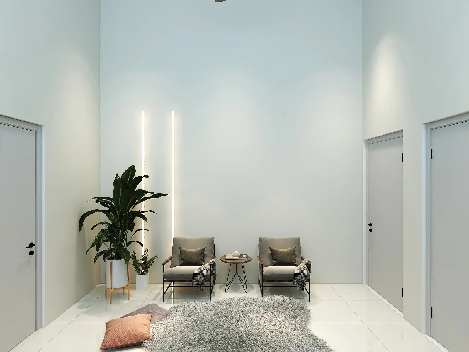 WILFRED&PEISY 未命名 8 20221005 161642