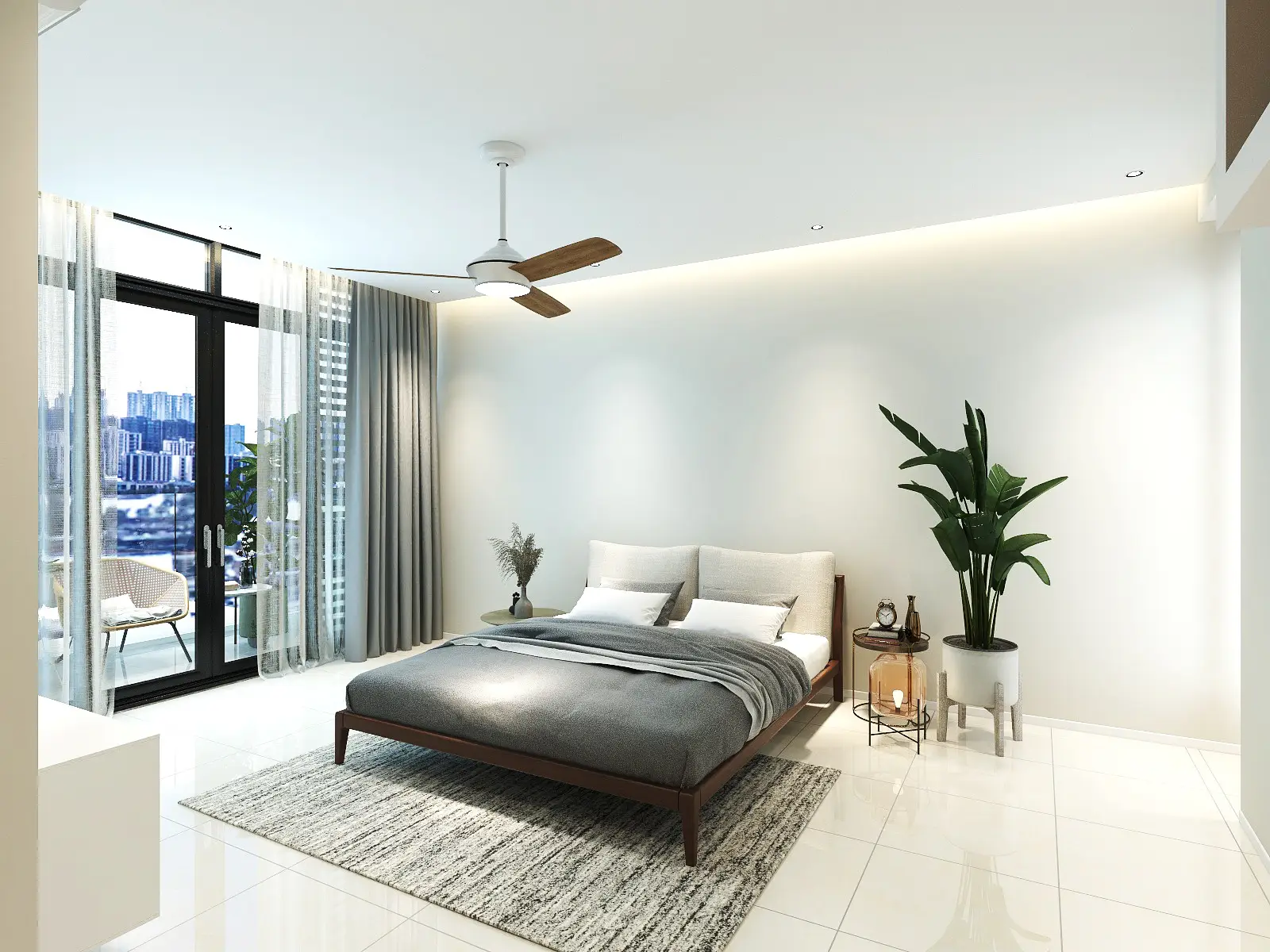 WILFRED&PEISY 未命名 9 20221005 161642